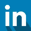 Wayne Underwood Linkedin