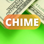 Payday Loans That Accept Chime