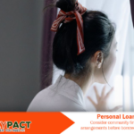 Personal Loans Near Me