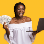 Pre Approved Installment Loans