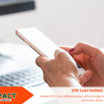 50 Loan Instant App