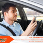 Car Title Loans Online