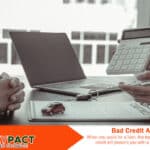 Bad Credit Auto Loans at Paydaypact with Instant Approval Same Day