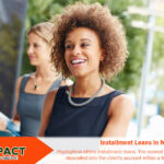 Installment Loans in Michigan No Credit Check