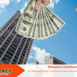 Milwaukee Installment Loans with No Hard Credit Check