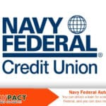 navy federal