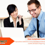 Utah Installment Loans Online with Instant Approval